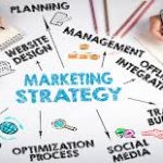 5 Trik Jitu Strategi Pemasaran Dalam Bisnis
