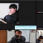 Lifeat io Celebrity BTS Belajar Virtual Space Bareng Boy Band Korea