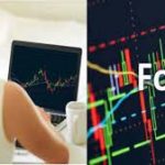 Cara Bermain Trading Forex Yang Aman Untuk Pemula