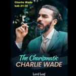 Novel Charlie Wade Bab 3378-3379-3380