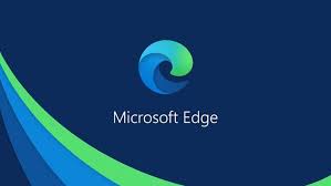 Apa Yang Dimaksud Dengan Microsoft Edge? Penjelasannya