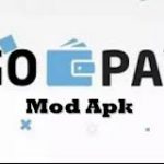 Gopay Mod Apk Unlimited Saldo 2021 Download Sekarang
