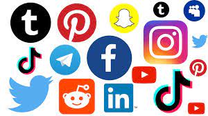 Best Social Media Platform