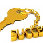 Kunci Utama Keberhasilan di Dalam Bisnis
