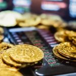 Haruskah Bitcoin Menggantikan Mata Uang Bank Sentral?
