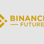 Binance Futures Trading Platform Now
