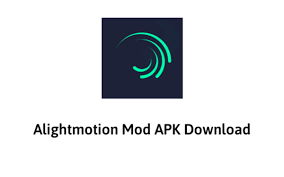 Alight Motion Mod Apk 4.0 2 Tanpa Watermark 2021 Gratis
