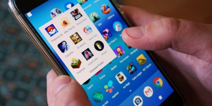 Aplikasi Cheat Game Online For Android Terbaru