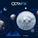 Langkah-langkah Cara Trading di OctaFX Bagi Pemula