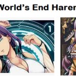 Anime World’s End Harem Sub Indo Otakudesu Episode 2 Sub Indo