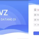 Aplikasi Penghasil Uang BVZ Terbaru 2022