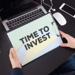 Mengenal 3 Mitos Seputar Investasi