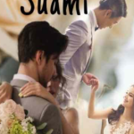 Novel Bertukar Suami Full Episode Gratis Link