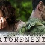 Link Nonton Atonement Full Movie Sub Indo High Definition