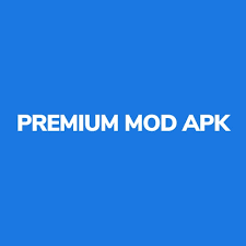 Unduh Latest Premium Mod Apk Unlocked 2022 For Android