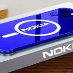 Spesifikasi Dan Harga Nokia Edge 2022 Terbaru