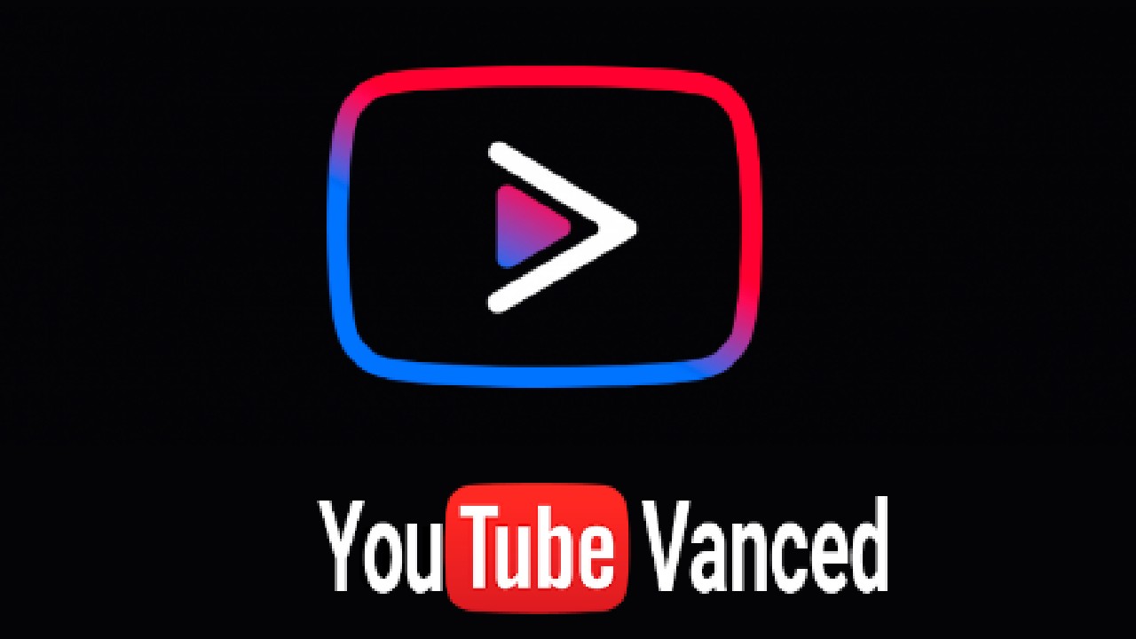 Download Youtube Vanced Terbaru 2022 Tanpa Iklan