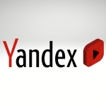 Yandex.com Bokeh Video Full Apk 2020 Gratis Tanpa VPN