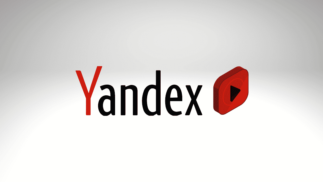 Yandex.com Bokeh Video Full Apk 2020 Gratis Tanpa VPN