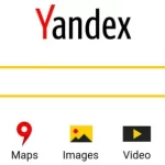 Videos Yandex Search Terbaru