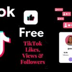 Tiktok Followers Free No Verification 2022