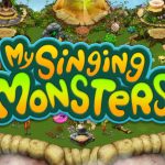 Download My Singing Monster Mod Apk (Unlimited Money) V3.4.1 Terbaru 2022