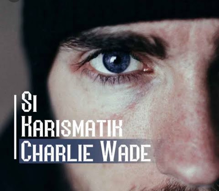 Baca Novel Charlie Wade Bab 4329-4330 Sub Indo