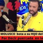 Update Link Video Hijo De Molusco Twitter