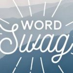 Word Swag Mod APK Terbaru
