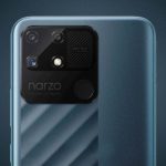 Review Realme Narzo 50i Spesifikasi dan Harga Terbaru 2022