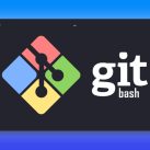 What Is Git Bash And How To Use It?
