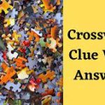 Link Wistfully Mournful Crossword Clue & Taunts Crossword Clue