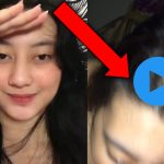 Viral Video Akun Tiktok Jolina Suarez Yusilon Alias Jolsssx