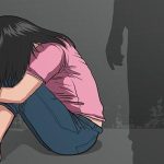 Teste De Trauma De Infância Mental Health