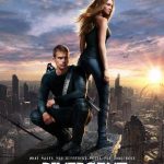 Sinopsis Film The Divergent Series