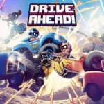 Drive Ahead Mod Apk Download (Unlimited Coins) Terbaru 2022