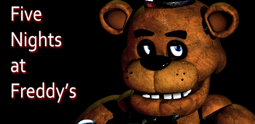 Five Nights at Freddy’s Mod Apk (Full Unlocked) Versi Terbaru