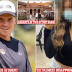 New Link Full Video Knox Grammar School Scandal