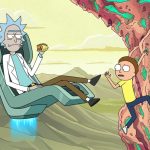 Read Trailer Rick and Morty Season 6 Episode 1